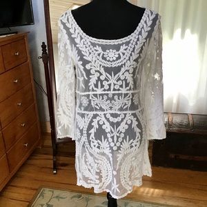 Dress/Tunic